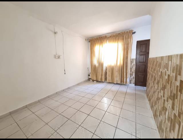 2 BEDROOM HOUSE FOR SALE IN MONTFORD